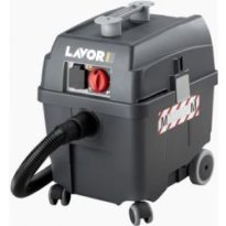 Lavor PRO WORKER EM návod a manuál