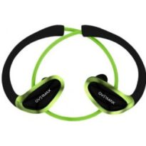 Overmax Activesound 1.5 návod a manuál