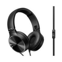 Pioneer SEM-J722T návod a manuál