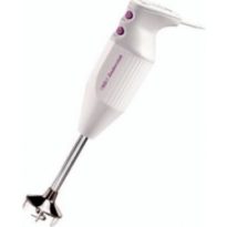 Unold 90310 návod a manuál