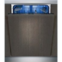 Siemens SX 878D01PE návod a manuál