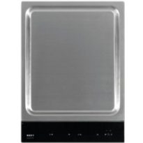 Novy Domino Teppan Yaki 3753 návod a manuál