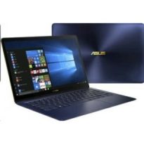 Asus UX490UA-BE021T návod a manuál