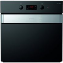 Gorenje BO 73ORAX návod a manuál