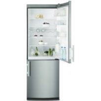 Electrolux EN 3400 AOX návod a manuál