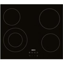 Beko HIC 64402 návod a manuál