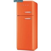 Smeg FAB 30LO1 návod a manuál