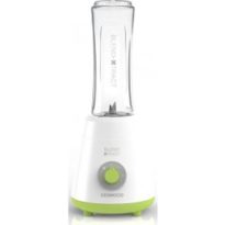 Kenwood SMP 060 WG návod a manuál