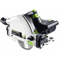 FESTOOL TSC 55 REB-Plus Li návod a manuál