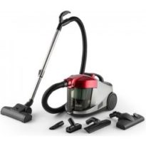 oneConcept VCM6 Aquapura-A návod a manuál