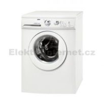 Zanussi ZWG 5100 návod a manuál