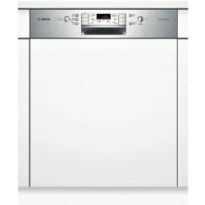 Bosch SMI 86L05 DE návod a manuál