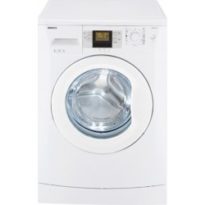 Beko WMB 61243 návod a manuál