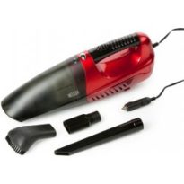 BELLUX BX 5203 návod a manuál