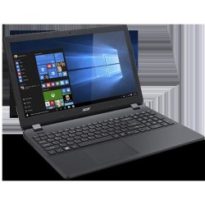 Acer Extensa 2519 NX.EFAEC.023 návod a manuál