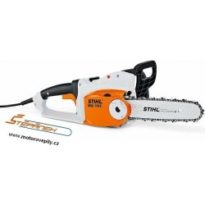 STIHL MSE 170 CQ návod a manuál