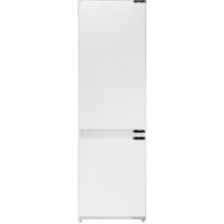 Beko CBI 7771 F návod a manuál