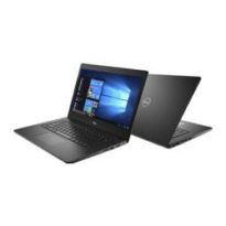 Dell Latitude 3480-8597 návod a manuál