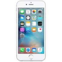 Apple iPhone 6S 32GB návod a manuál