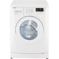 Beko WMB 51031 CSPT návod a manuál