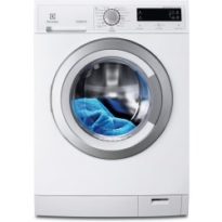 Electrolux EWF 1497 HDW návod a manuál