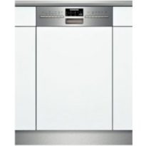 Siemens SR 56T595 návod a manuál
