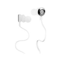 Monster Clarity HD In-Ear návod a manuál