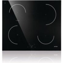 Gorenje IT 612SY2B návod a manuál