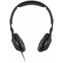 Sennheiser HD 231 G návod a manuál