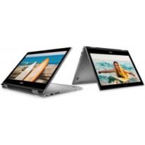 Dell Inspiron 5379-56042 návod a manuál