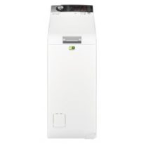 AEG ProSteam LTX7C373C návod a manuál