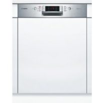 Bosch SBI 69N75 návod a manuál