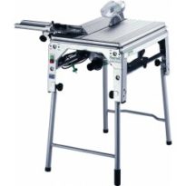 FESTOOL Precisio CS 70 E návod a manuál