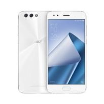 Asus ZenFone 4 ZE554KL Dual SIM návod a manuál