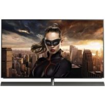 Panasonic TX-77EZ1000E návod a manuál