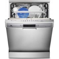 Electrolux ESF 6710 ROX návod a manuál
