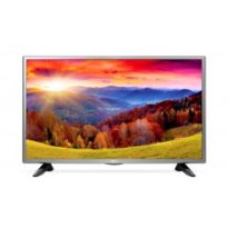 LG 32LH510U návod a manuál