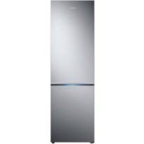 Samsung RB 34K6100SS návod a manuál