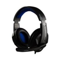 The G-Lab KORP 100 návod a manuál