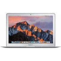 Apple MacBook Air MQD42ZE/A návod a manuál