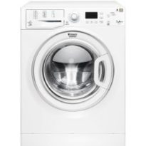 Hotpoint WMG 742 návod a manuál