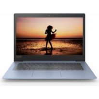 Lenovo IdeaPad 120 81A5003RCK návod a manuál