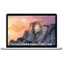 Apple MacBook Pro MJLQ2SL/A návod a manuál
