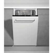 Teka DW 455 FI návod a manuál
