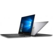 Dell XPS 9560-63279 návod a manuál