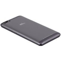 Wiko Lenny 3 návod a manuál