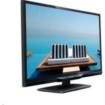 Philips 28HFL5010T návod a manuál