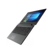 Lenovo IdeaPad V110 80TG006PCK návod a manuál