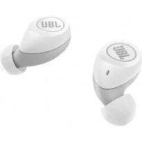 JBL Free návod a manuál