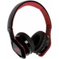 JVC HA-SR100X návod a manuál